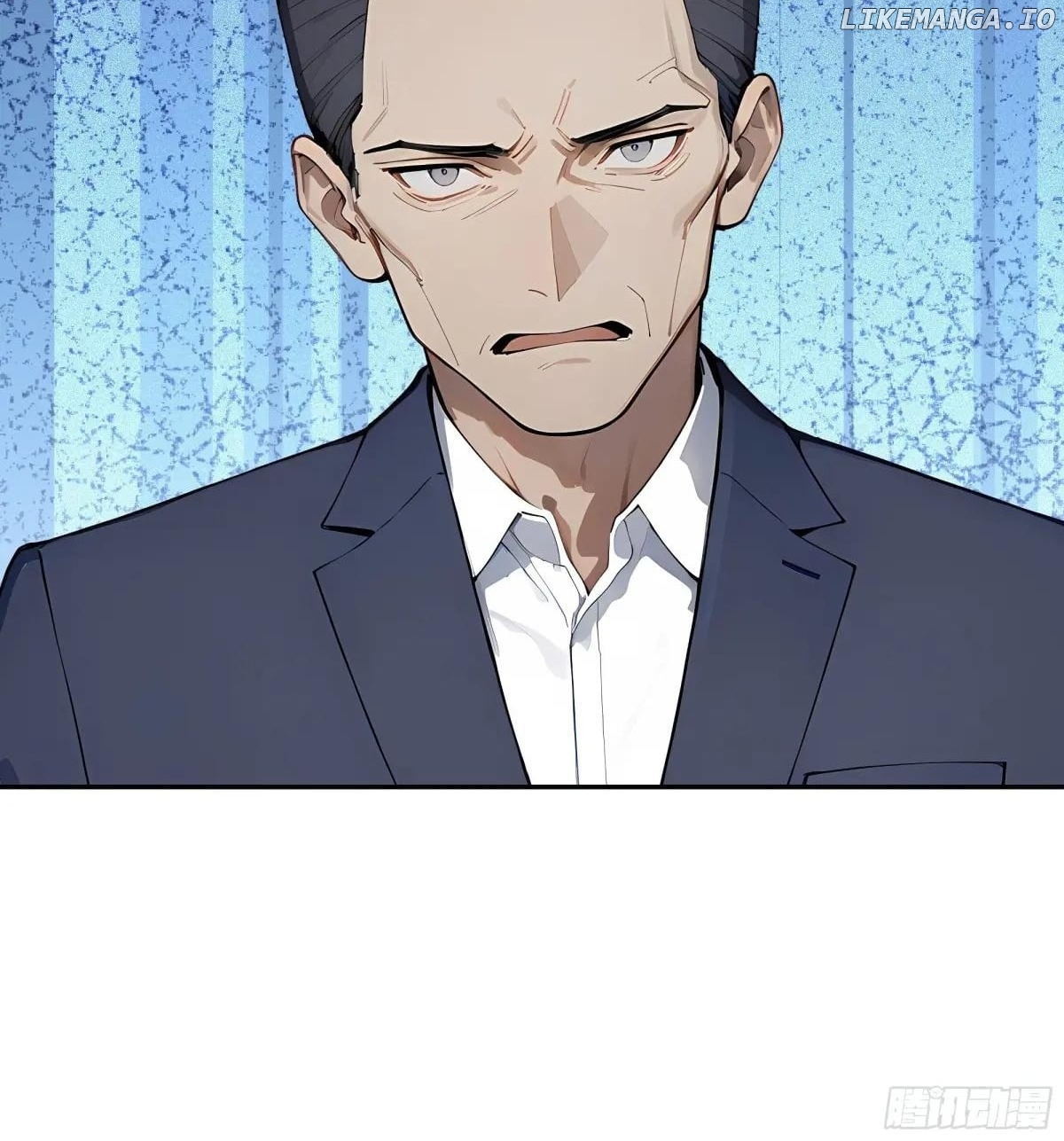 God of Learning Chapter 40 - page 60